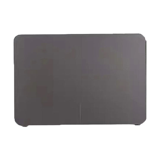 Laptop Touchpad For DELL Vostro 5560 P34F001 Gray Used