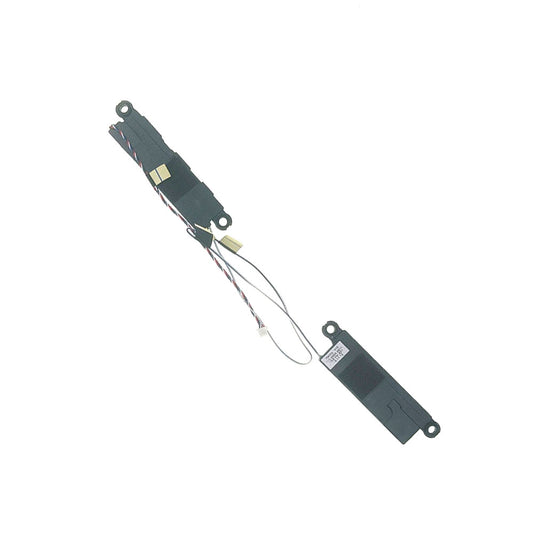 Laptop Speaker For DELL Vostro 5590 V5590 07RF3T 7RF3T 023.400IX.0011 New