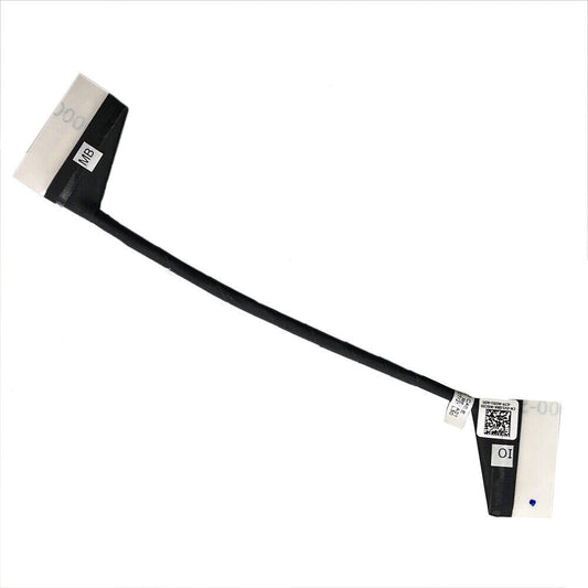 Laptop USB IO Board Cable For DELL Vostro 5590 V5590 0V1GRK V1GRK 450.0HF02.0011 450.0HF02.0021 New