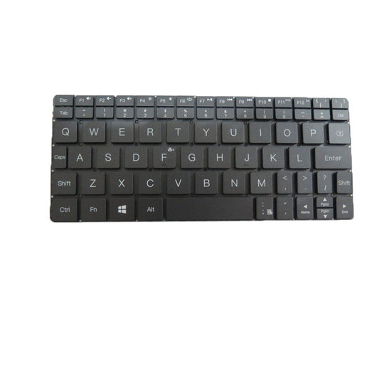 Handheld Gaming Laptop Mini PC Keyboard For GPD WIN Max WINMAX English US New Original Keyboard