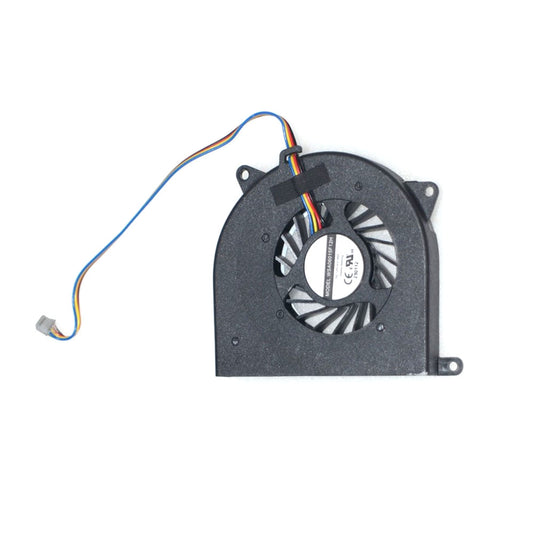 Cooling Fan WSA06015F12H DC12V 0.35A 4PIN New