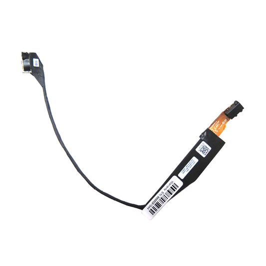 Laptop Audio Connector Cable For Alienware X17 R1 GDS70 0PX4XD PX4XD DC02C00SC00 New