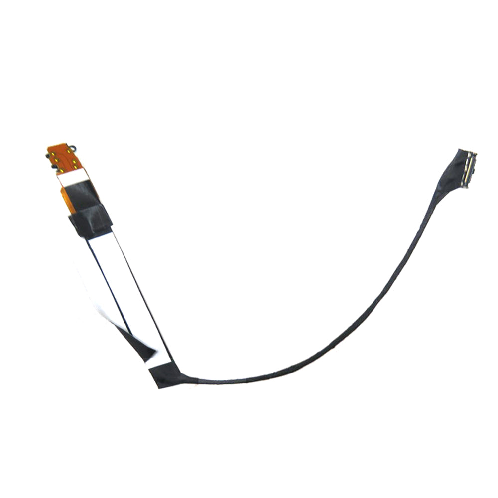 Laptop Audio Connector Cable For Alienware X17 R1 GDS70 0PX4XD PX4XD DC02C00SC00 New