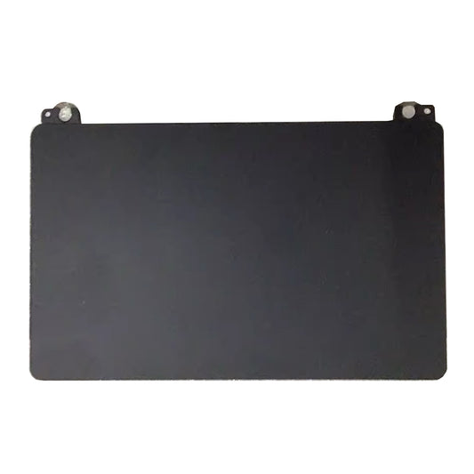 Laptop Touchpad For DELL XPS 13 7390 9310 2-in-1 Black New