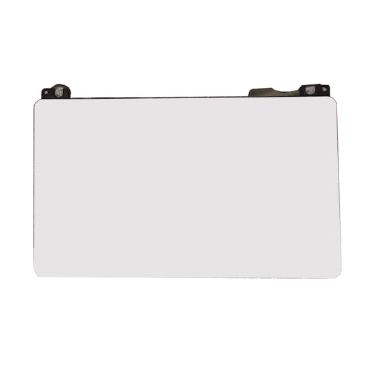 Laptop Touchpad For DELL XPS 13 7390 9310 2-in-1 White New