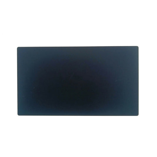 Laptop Touchpad Glass Cover Case Bracket For DELL XPS 9300 9310 A196M1 SK-FDQ30 Black New