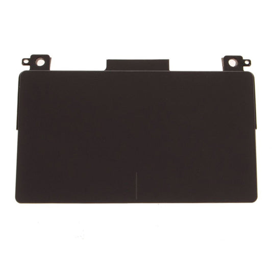 Laptop Touchpad For DELL XPS 13 9365 2-in-1 P71G001 0JKKY6 JKKY6 TM-P3038-003 Black New