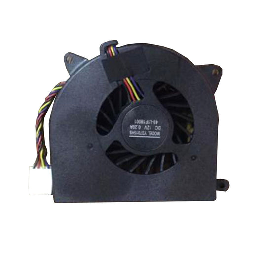 Cooling Fan YD7015HS DC12V 0.20A 49-L1F18001 New