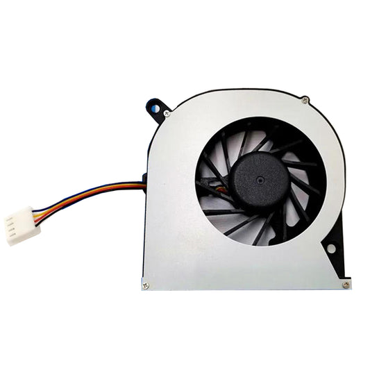 Cooling Fan YD8017HS DC12V 4PIN New
