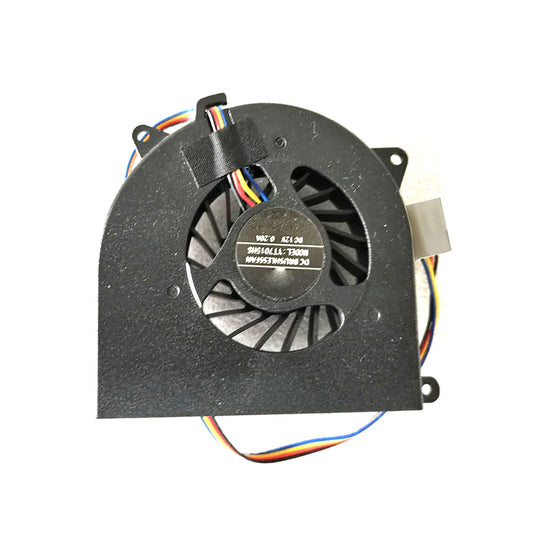 Cooling Fan YT7015HS DC12V 0.2A 4PIN 70x70x15MM New