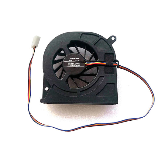 Cooling Fan Cooling Fan For AOC YT8017H DC12V 0.2A 4PIN New