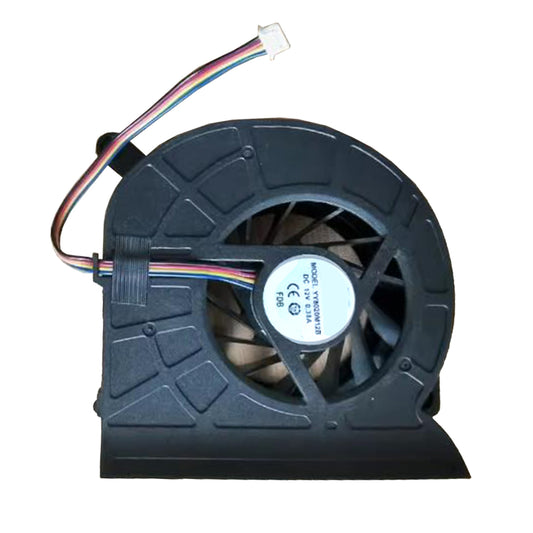 Cooling Fan YY8020M12B DC12V 0.38A 4PIN New
