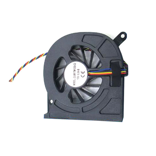 Cooling Fan ZL8017M12S-C2 12V 0.2A-B New