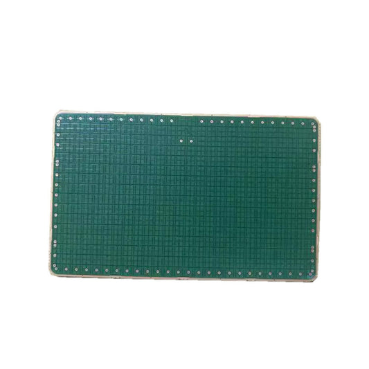 Laptop Touchpad For MSI Creator M16 A11UC A11UD A11UX A12UC A12UD A12UE A12UEV A12UG A12UGS B12UDX B12VE B13UDX B13VE B13VF New