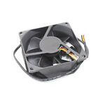 Cooling Fan EF75251B1-Q000-G99 DC12V 2.70W 74801G001 New