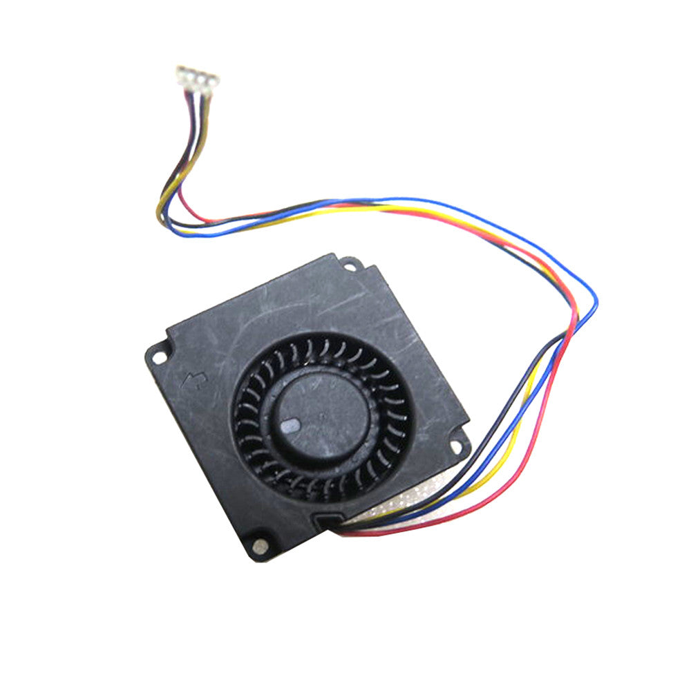 Mini PC CPU Fan For OUVIS GK3V New