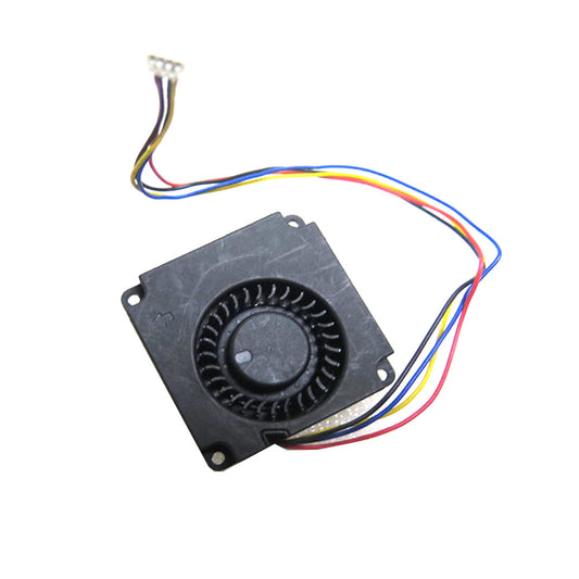 Mini PC CPU Fan For OUVIS GK3V New