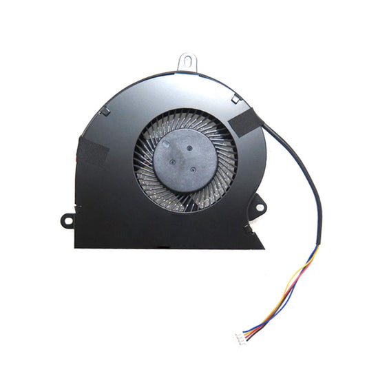 Mini PC CPU Fan For OUVIS S1 DC5V New
