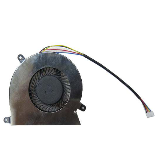 Mini PC Replacement CPU Fan For Beelink MINIS12 MINIS12 Pro MINIS12 PRO-A MINI S12 S12-A DC5V 0.25A New