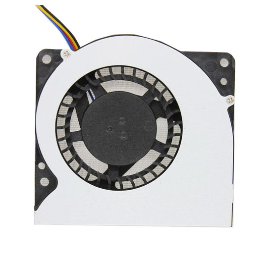 Mini PC CPU Fan For T-bao T8 Plus DC5V 0.22A New