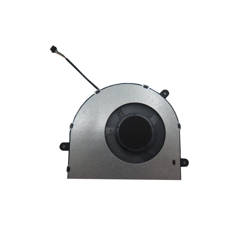 Laptop CPU FAN For Gateway GWTN141-4 GWTN156-4 4PIN B85D5HB2063 5V 0.50A