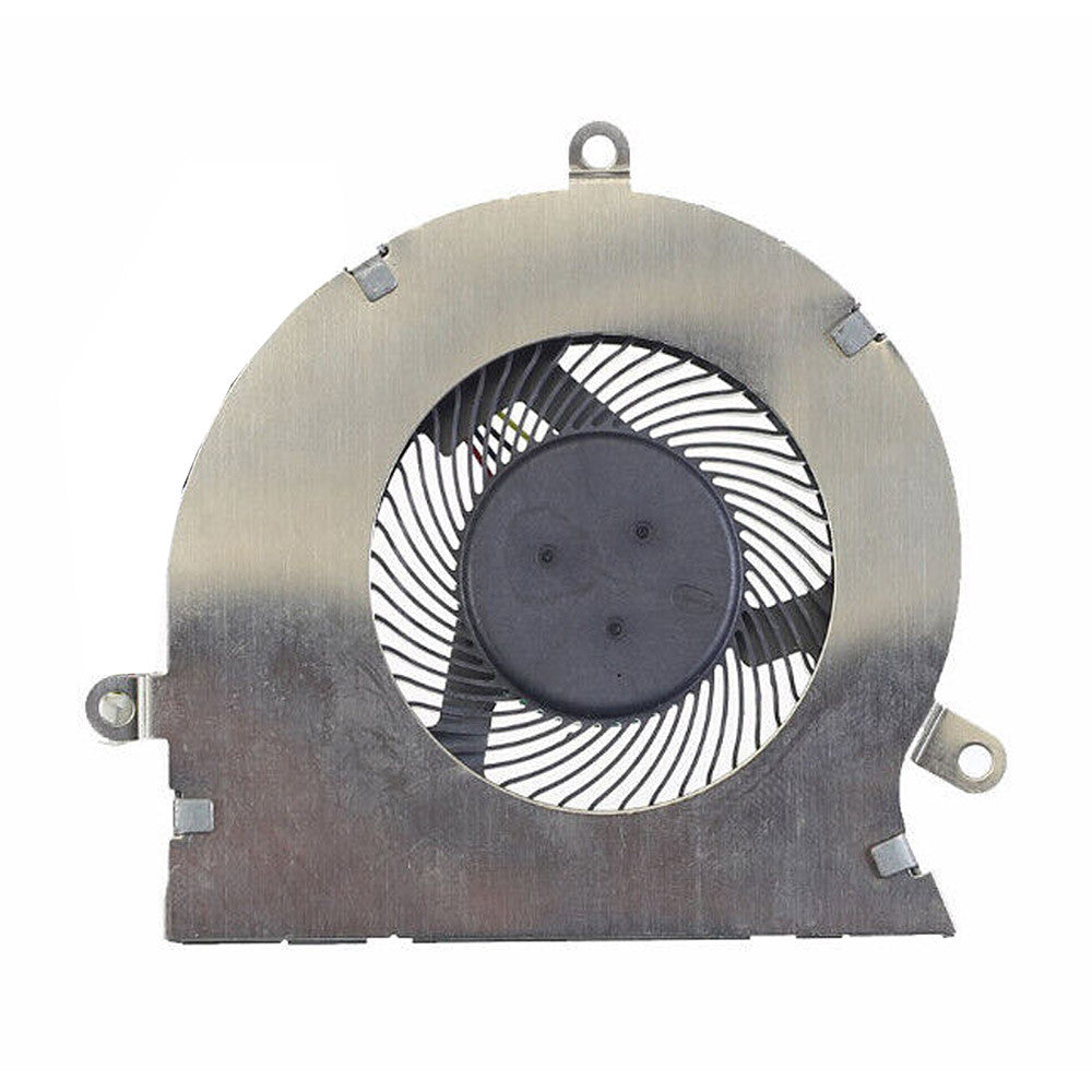 Replacement MINI PC Fan For Minisforum JB95 DC5V 0.35A New