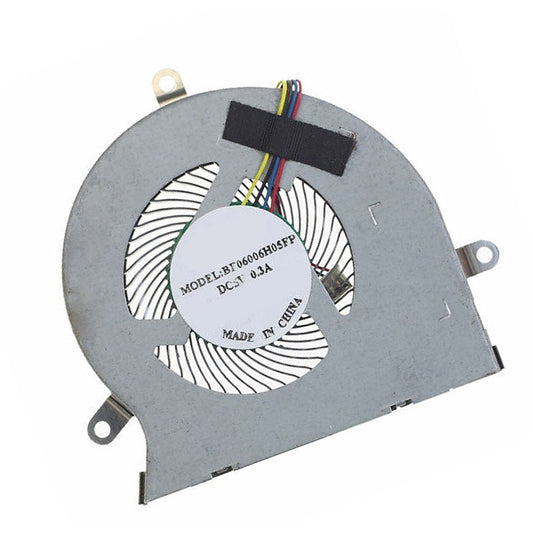 Replacement MINI PC Fan BF06006H05FP DC5V 0.35A New