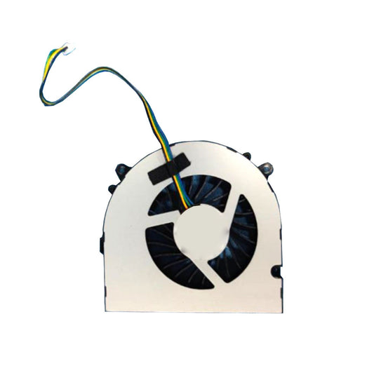 Mini PC CPU Fan For T-bao MN27 DC5V 0.5A New