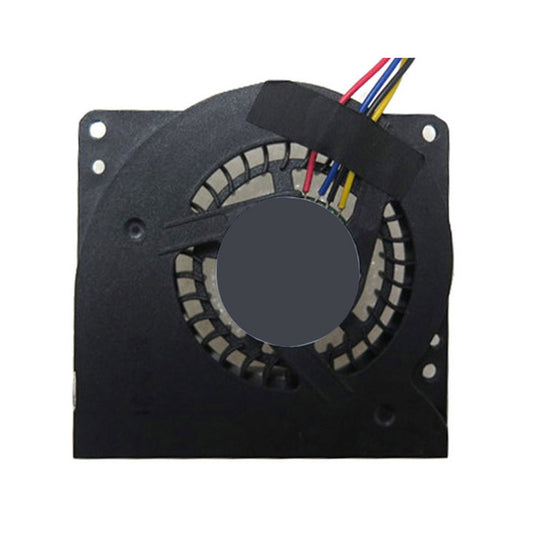 Replacement MINI PC Fan For Minisforum UM700 DC5V 0.22A New