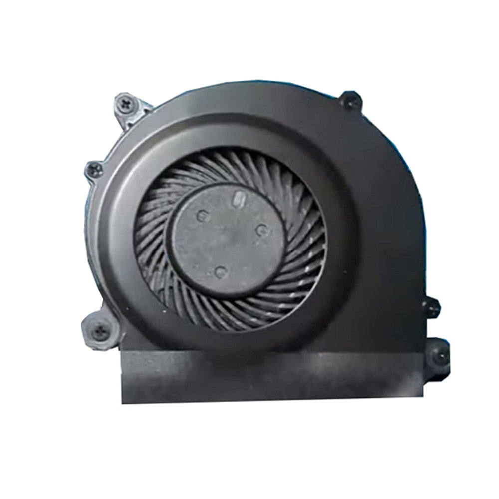 Replacement MINI PC Fan For Minisforum UN305 DC5V 0.20A 4PIN New