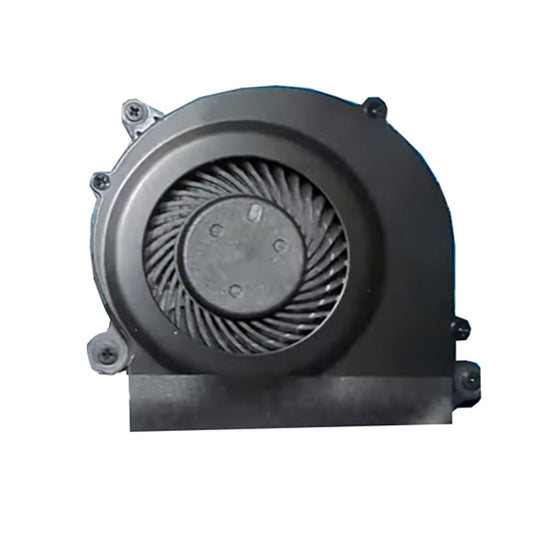 Replacement MINI PC Fan For Minisforum UN305C DC5V 0.20A 4PIN New