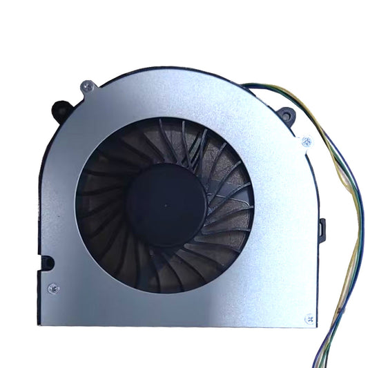 Replacement MINI PC Fan For Minisforum UM300 DC12V 0.40A 4PIN New