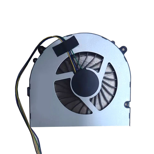 Replacement MINI PC Fan TG08010H12LP DC12V 0.40A New